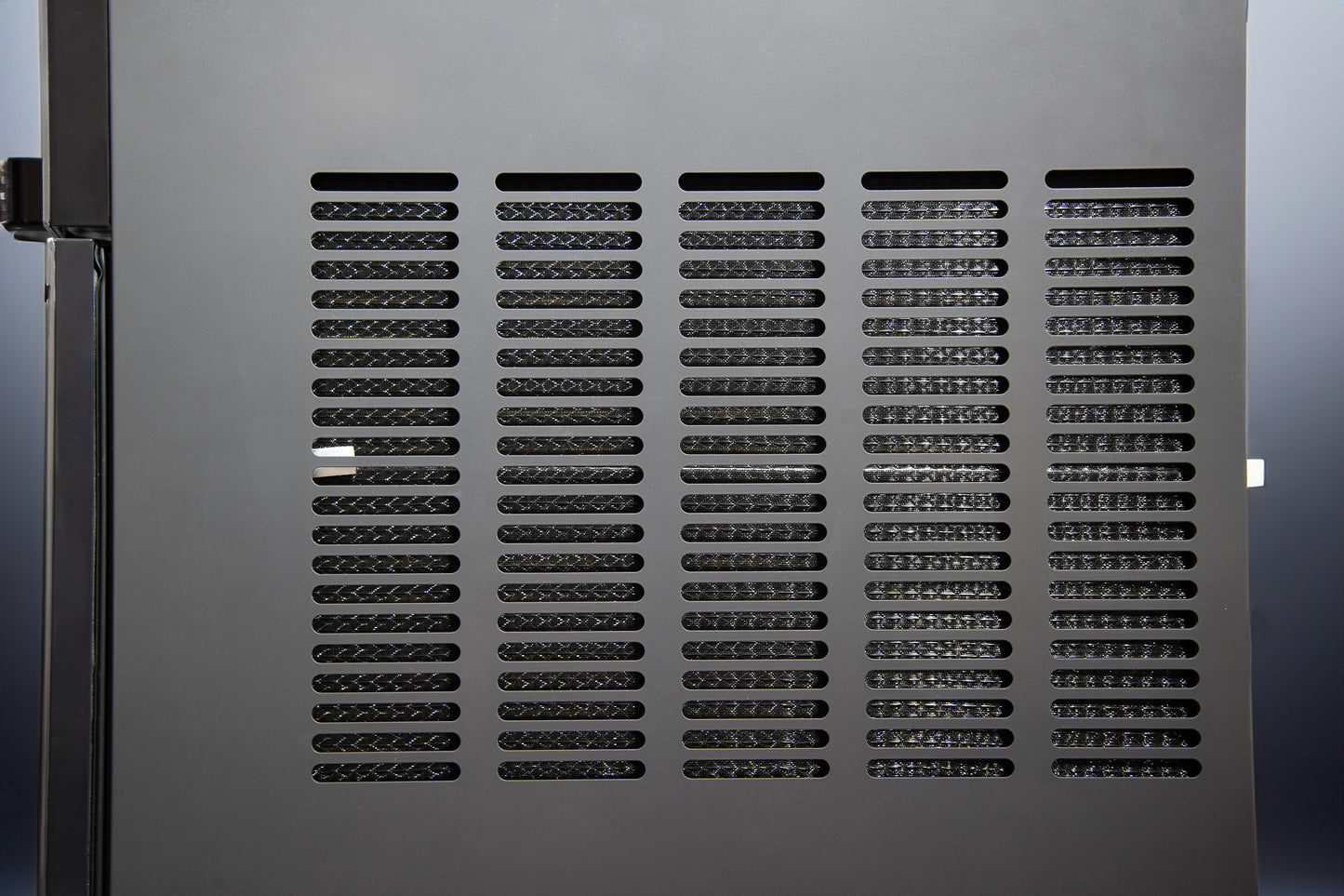 Hydropixel Filter Set